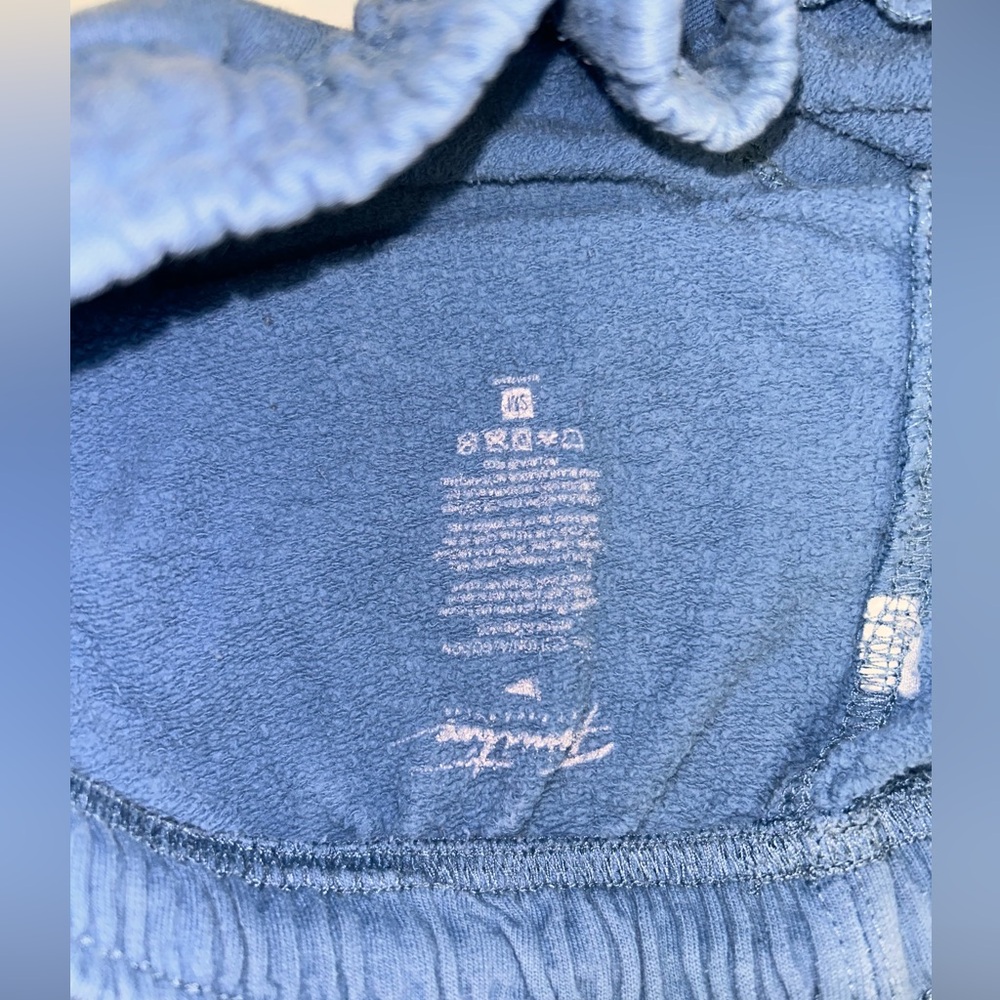 Primitive Sweatpants - Picture 4 of 5